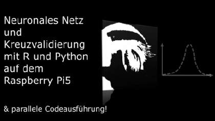 NN_Kreuzvalidierung_YouTube
