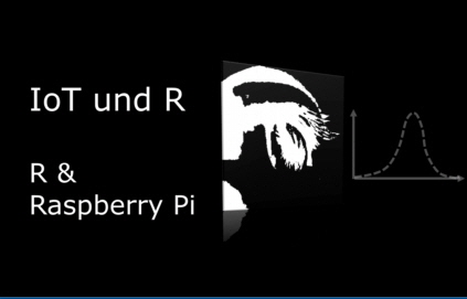 YouTube_R_Raspberry_Pi